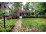 1808 Meadowdale Avenue Atlanta, GA 30306 - Image 3079121