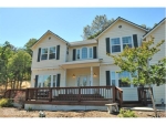 20114 Tiger Tail Rd Grass Valley, CA 95949 - Image 3079167