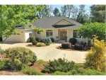 10742 Arianna Ct Grass Valley, CA 95949 - Image 3079166