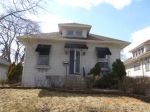 506 S Liberty St Elgin, IL 60120 - Image 3079169