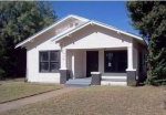 934 Palm St Abilene, TX 79602 - Image 3079116