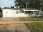 222 Athletic St Otisville, MI 48463 - Image 3079187