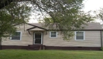 945 East Happy Holow Clarksville, TN 37040 - Image 3079204