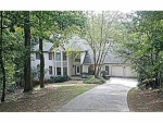 1841 Calvin Drive Duluth, GA 30097 - Image 3079218