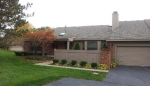 7279 Westchester West Bloomfield, MI 48322 - Image 3079225