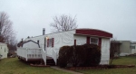 376 Grayling New Hudson, MI 48165 - Image 3079265