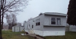 81 Petoskey New Hudson, MI 48165 - Image 3079264