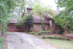 4364 Dunriver Drive Sw Lilburn, GA 30047 - Image 3079299