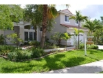 3945 SW 149 TE Hollywood, FL 33027 - Image 3079251