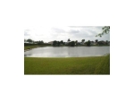 2164 SW 101ST WY # 2164 Hollywood, FL 33025 - Image 3079252