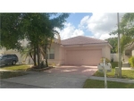 17313 SW 22 ST Hollywood, FL 33029 - Image 3079253