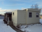 259 Traverse New Hudson, MI 48165 - Image 3079267