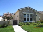 1564 Four Seasons Cir Beaumont, CA 92223 - Image 3079290