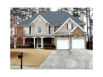 1729 Wheat Grass Way Grayson, GA 30017 - Image 3079292