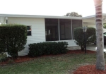 925 Ridge Drive Auburndale, FL 33823 - Image 3079373