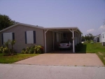 91 Overlook Dr Sebastian, FL 32976 - Image 3079344