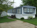 1143 Sulgrave Drive Brookfield, OH 44403 - Image 3079357