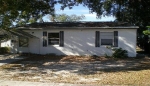 208 Union Street Auburndale, FL 33823 - Image 3079367