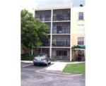 8005 LAKE DR # 207 Miami, FL 33166 - Image 3079363