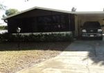 921 Westside Ridge Road Auburndale, FL 33823 - Image 3079369