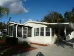 723 Royal Forest Drive Auburndale, FL 33823 - Image 3079374