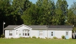 13155 North Elms Road Clio, MI 48420 - Image 3079345