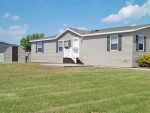 2074 Spruce Way Clio, MI 48420 - Image 3079346