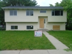 1229 Glenn Dr North Chicago, IL 60064 - Image 3079393