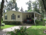 4736 NW 19th St Ocala, FL 34482 - Image 3079399