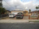 22115 Hansom Ave Carson, CA 90745 - Image 3079355