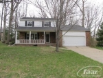 2409 Delwood Dr Clio, MI 48420 - Image 3079350