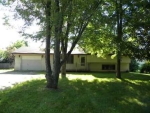 12276 Neff Rd Clio, MI 48420 - Image 3079351