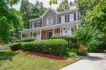 1664 Hickory Wood Ct Lawrenceville, GA 30043 - Image 3079300