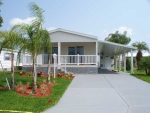 1176 Waterway Drive Sebastian, FL 32976 - Image 3079339