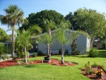 936 Barefoot Blvd Sebastian, FL 32976 - Image 3079341