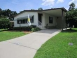 5570 S.W. 59th St. Ocala, FL 34474 - Image 3079400