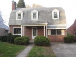 411 Dorchester Ave Reading, PA 19609 - Image 3079465