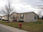 7437 PINTO DR SE Caledonia, MI 49316 - Image 3079455