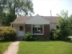 13751 Ludlow St Oak Park, MI 48237 - Image 3079575