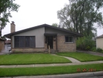 24351 Jerome St Oak Park, MI 48237 - Image 3079576