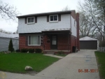 14220 Hart St Oak Park, MI 48237 - Image 3079577