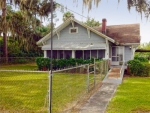 2820 CAMERON AVENUE Sanford, FL 32773 - Image 3079951