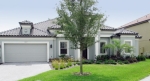 5877 PEARL ESTATE LANE Sanford, FL 32771 - Image 3079952