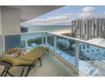 2301 COLLINS AV # PH02 Miami Beach, FL 33139 - Image 3080053