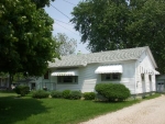 405 King St Wyanet, IL 61379 - Image 3080050