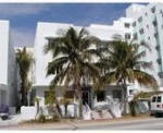 3710 COLLINS AV # N-304 Miami Beach, FL 33140 - Image 3080054