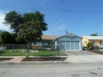 9507 Dorrington Ave Pacoima, CA 91331 - Image 3080211