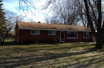 2441 HEARTHSIDE Ypsilanti, MI 48198 - Image 3080205