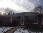 14001 Salem St Redford, MI 48239 - Image 3080206