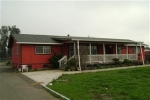 26988 N Thornton Rd Thornton, CA 95686 - Image 3080341